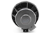 Image sur Moteur de chauffage Ford C-Max de 2010 à 2015 | AV6N-18456-AA