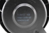 Image sur Moteur de chauffage Ford C-Max de 2010 à 2015 | AV6N-18456-AA
