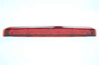 Picture of Third Brake Stop Ford C-Max from 2010 to 2015 | 7S71-13A601-BF