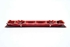 Picture of Third Brake Stop Ford C-Max from 2010 to 2015 | 7S71-13A601-BF