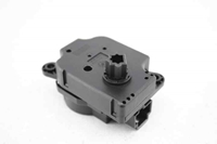 Image sur Moteur / actionneur de volet de chauffage Ford C-Max de 2010 à 2015 | AV6N-19E616-AA