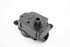 Image sur Moteur / actionneur de volet de chauffage Ford C-Max de 2010 à 2015 | AV6N-19E616-AA