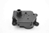 Image sur Moteur / actionneur de volet de chauffage Ford C-Max de 2010 à 2015 | AV6N-19E616-AA
