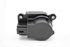 Image sur Moteur / actionneur de volet de chauffage Ford C-Max de 2010 à 2015 | AV6N-19E616-AA