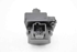 Image sur Moteur / actionneur de volet de chauffage Ford C-Max de 2010 à 2015 | AV6N-19E616-AA