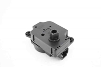 Bild von Stellmotor / Stellelement temperaturregelklappen Ford C-Max aus 2010 zu 2015 | AV6N-19E616-AA