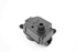 Bild von Stellmotor / Stellelement temperaturregelklappen Ford C-Max aus 2010 zu 2015 | AV6N-19E616-AA