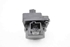 Bild von Stellmotor / Stellelement temperaturregelklappen Ford C-Max aus 2010 zu 2015 | AV6N-19E616-AA