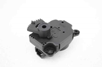 Bild von Stellmotor / Stellelement temperaturregelklappen Ford C-Max aus 2010 zu 2015 | AV6N-19E616-AA