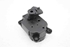 Bild von Stellmotor / Stellelement temperaturregelklappen Ford C-Max aus 2010 zu 2015 | AV6N-19E616-AA