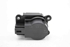 Bild von Stellmotor / Stellelement temperaturregelklappen Ford C-Max aus 2010 zu 2015 | AV6N-19E616-AA