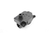 Bild von Stellmotor / Stellelement temperaturregelklappen Ford C-Max aus 2010 zu 2015 | AV6N-19E616-AA