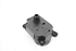 Bild von Stellmotor / Stellelement temperaturregelklappen Ford C-Max aus 2010 zu 2015 | AV6N-19E616-AA