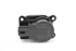 Bild von Stellmotor / Stellelement temperaturregelklappen Ford C-Max aus 2010 zu 2015 | AV6N-19E616-AA