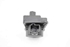 Bild von Stellmotor / Stellelement temperaturregelklappen Ford C-Max aus 2010 zu 2015 | AV6N-19E616-AA
