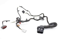 Bild von Türkabelbaum vorne links Ford C-Max aus 2010 zu 2015 | AV6T-14A584-AU