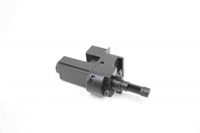 Imagen de Válvula / interruptor de luz de freno Ford C-Max de 2010 a 2015 | 4M5T-7C534-AA