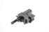 Imagen de Válvula / interruptor de luz de freno Ford C-Max de 2010 a 2015 | 4M5T-7C534-AA