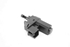 Imagen de Válvula / interruptor de luz de freno Ford C-Max de 2010 a 2015 | 4M5T-7C534-AA