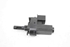 Imagen de Válvula / interruptor de luz de freno Ford C-Max de 2010 a 2015 | 4M5T-7C534-AA