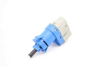 Imagen de Válvula / interruptor de luz de freno Ford C-Max de 2010 a 2015 | 8T4T-9G3854-AA