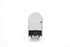 Imagen de Válvula / interruptor de luz de freno Ford C-Max de 2010 a 2015 | 8T4T-9G3854-AA