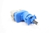 Imagen de Válvula / interruptor de luz de freno Ford C-Max de 2010 a 2015 | 8T4T-9G3854-AA