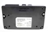 Bild von Steuergerät Bluetooth Modul Ford C-Max aus 2010 zu 2015 | AM5T-14D212-ED