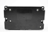 Bild von Steuergerät Bluetooth Modul Ford C-Max aus 2010 zu 2015 | AM5T-14D212-ED