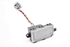 Image sur Résistance chauffage / climatisation Ford C-Max de 2010 à 2015 | AV6N-19E624-AA