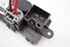 Image sur Résistance chauffage / climatisation Ford C-Max de 2010 à 2015 | AV6N-19E624-AA
