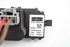 Image sur Résistance chauffage / climatisation Ford C-Max de 2010 à 2015 | AV6N-19E624-AA