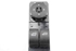 Bild von Schalter Fensterheber vorne links Ford C-Max aus 2010 zu 2015 | AM5T-14A132-EA