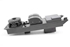 Bild von Schalter Fensterheber vorne links Ford C-Max aus 2010 zu 2015 | AM5T-14A132-EA