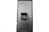Bild von Schalter Fensterheber vorne links Ford C-Max aus 2010 zu 2015 | AM5T-14A132-EA