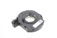 Image sur Capteur angle de braquage / direction Ford C-Max de 2010 à 2015 | AND761002C