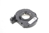 Image sur Capteur angle de braquage / direction Ford C-Max de 2010 à 2015 | AND761002C