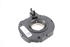 Image sur Capteur angle de braquage / direction Ford C-Max de 2010 à 2015 | AND761002C