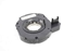 Image sur Capteur angle de braquage / direction Ford C-Max de 2010 à 2015 | AND761002C