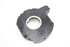 Image sur Capteur angle de braquage / direction Ford C-Max de 2010 à 2015 | AND761002C