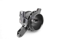 Image sur Débitmètre / capteur de masse de air Ford C-Max de 2010 à 2015 | 7M51-12B579-BB