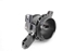 Image sur Débitmètre / capteur de masse de air Ford C-Max de 2010 à 2015 | 7M51-12B579-BB
