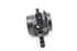 Image sur Débitmètre / capteur de masse de air Ford C-Max de 2010 à 2015 | 7M51-12B579-BB
