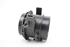 Image sur Débitmètre / capteur de masse de air Ford C-Max de 2010 à 2015 | 7M51-12B579-BB