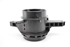 Image sur Débitmètre / capteur de masse de air Ford C-Max de 2010 à 2015 | 7M51-12B579-BB
