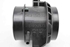Image sur Débitmètre / capteur de masse de air Ford C-Max de 2010 à 2015 | 7M51-12B579-BB