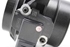 Image sur Débitmètre / capteur de masse de air Ford C-Max de 2010 à 2015 | 7M51-12B579-BB