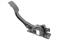 Image sur Pédale de accélérateur / potentiomètre Ford C-Max de 2010 à 2015 | HELLA 6PV010368-34
AV61-9F836-AB