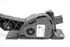 Image sur Pédale de accélérateur / potentiomètre Ford C-Max de 2010 à 2015 | HELLA 6PV010368-34
AV61-9F836-AB