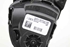 Image sur Pédale de accélérateur / potentiomètre Ford C-Max de 2010 à 2015 | HELLA 6PV010368-34
AV61-9F836-AB
